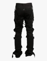 Men's Harness Gothic Pant