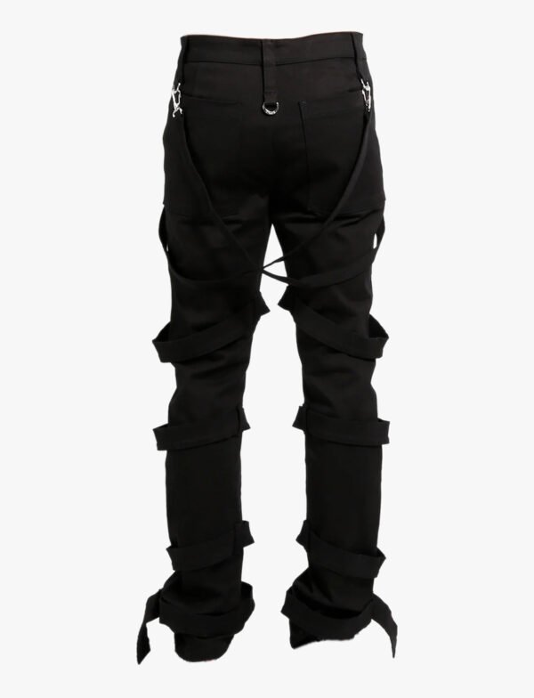 Men's Harness Gothic Pant