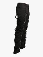 Men's Harness Gothic Pant